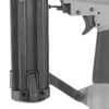 Pinador Pneumático - Pino T 18 18 - 50 mm SP 1850T - Imagem 4