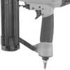 Pinador Pneumático - Pino T 18 18 - 50 mm SP 1850T - Imagem 5