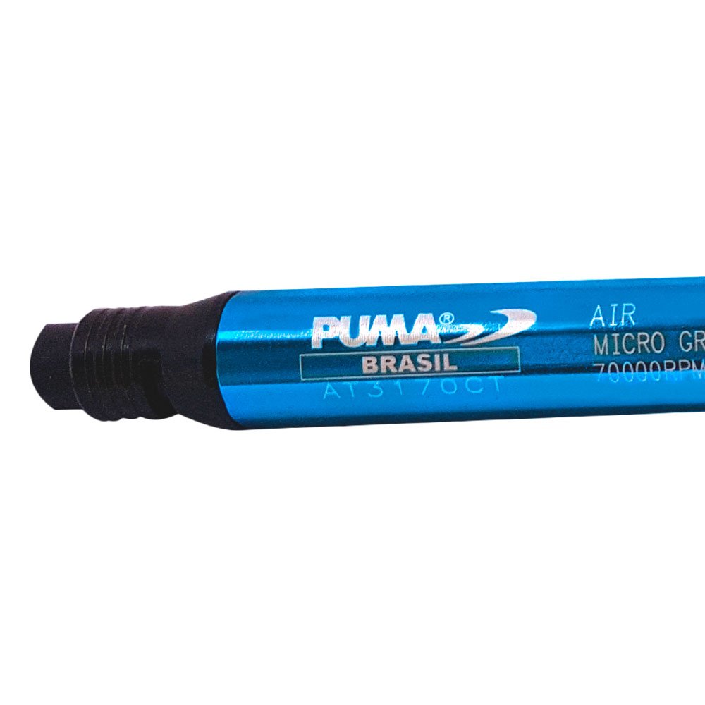 Micro Retífica AT-3170CT - Puma Brasil