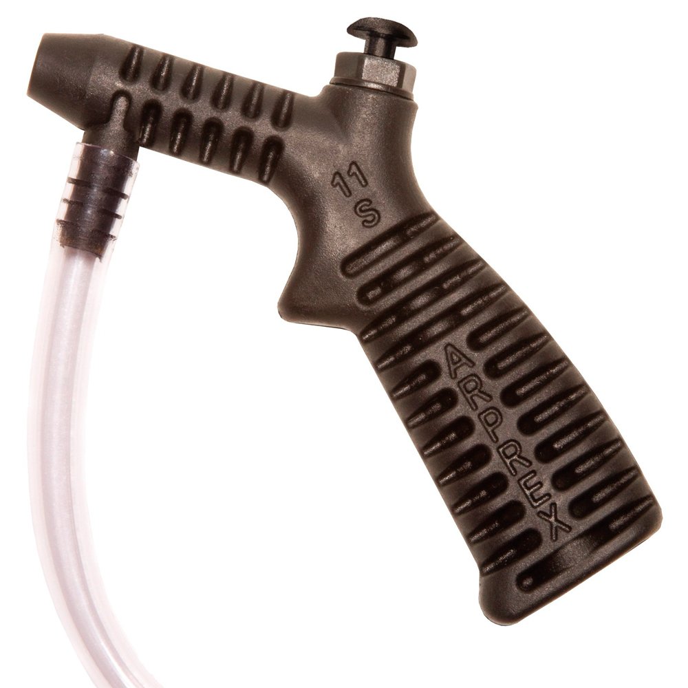 Pistola de Pulverização Nylon Ômega 11S-ARPREX-10321000