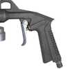 Pistola de Emborrachamento CH EB-50 com 2 Bicos - Imagem 4