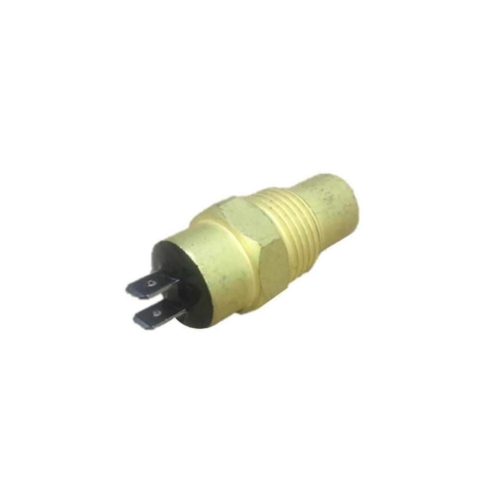 Termostato Para Compressor Schulz 110 Graus - 0121210-0At