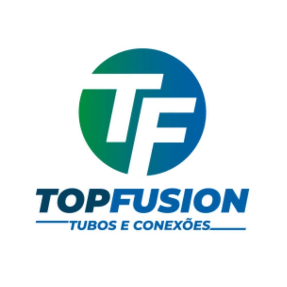 Conjunto Bocal Macho E Fêmea 63mm Termofusora Ppr Topfusion - Imagem