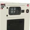 Gerador a Diesel Silent TDMG125SE3 4T 6490CC 125kVA 380V Trifásico - Imagem 2