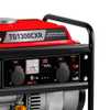 Gerador a Gasolina TG1300CXR 1,25 kVA 96CC 4T Partida Manual - Imagem 3