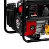 Gerador a Gasolina TG1300CXR 1,25 kVA 96CC 4T Partida Manual - Imagem 4