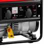 Gerador a Gasolina TG1300CXR 1,25 kVA 96CC 4T Partida Manual - Imagem 5