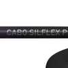 Cabo Silflex PP 500 V 3 x 2,5mm Preto Rolo 100 Metros - Imagem 2