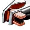 Cabo Terra 25mm2 4 Metros 250A 60% com Plugue FRONIUS-43,0004,0479 - Imagem 2