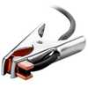 Cabo Terra 25mm2 4 Metros 250A 60% com Plugue FRONIUS-43,0004,0479 - Imagem 1