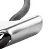 Cabo Terra 25mm2 4 Metros 250A 60% com Plugue FRONIUS-43,0004,0479 - Imagem 5