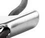 Cabo Terra 25mm2 4 Metros 250A 60% com Plugue FRONIUS-43,0004,0479 - Imagem