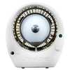 Climatizador BOB Super Branco 7 Litros 148W   - Imagem 1