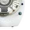 Climatizador BOB Super Branco 7 Litros 148W   - Imagem 5