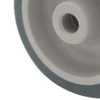 Roda de PVC 75mm 5/16Pol. - Imagem 4