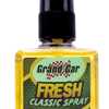 Aromatizante Líquido Fresh Classic Spray Lavanda 100ml - Imagem 3