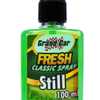 Aromatizante Líquido Fresh Classic Spray Still 100ml - Imagem 3