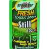 Aromatizante Líquido Fresh Classic Spray Still 100ml - Imagem 4