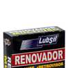 Renovador Multiuso de Para-Choques Cinza 165ml - Imagem 2