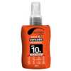 Spray Repelente de Insetos 10h Oil Free 100ml - Imagem 1