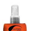 Spray Repelente de Insetos 10h Oil Free 100ml - Imagem 2