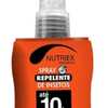 Spray Repelente de Insetos 10h Oil Free 100ml - Imagem 3