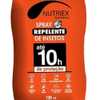 Spray Repelente de Insetos 10h Oil Free 100ml - Imagem 4