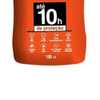 Spray Repelente de Insetos 10h Oil Free 100ml - Imagem 5