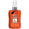 Spray Repelente de Insetos 4h Oil Free 100ml - Imagem 1