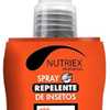 Spray Repelente de Insetos 4h Oil Free 100ml - Imagem 3