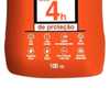Spray Repelente de Insetos 4h Oil Free 100ml - Imagem 5