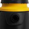 Aspirador Água e Pó GTCAR 20 Litros 1.3kW/h  com Filtro ProtectPower - Imagem 4