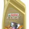 Óleo de Motor Edge 0W40 A3/B4 1 Litro - Imagem 3