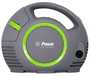 Lavadora de Alta Pressão a Bateria 36V 1300PSI 294 l/hora POWER-ION-1300 - Imagem