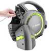 Lavadora de Alta Pressão a Bateria 36V 1300PSI 294 l/hora POWER-ION-1300 - Imagem 4