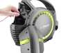 Lavadora de Alta Pressão a Bateria 36V 1300PSI 294 l/hora POWER-ION-1300 - Imagem