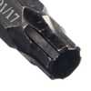 Chave com Perfil Ribe 10,7 mm Encaixe de 1/2 Pol. para Parafusos do Volante do Motor Renault - Imagem 2