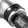 Chave com Perfil Ribe 10,7 mm Encaixe de 1/2 Pol. para Parafusos do Volante do Motor Renault - Imagem 4