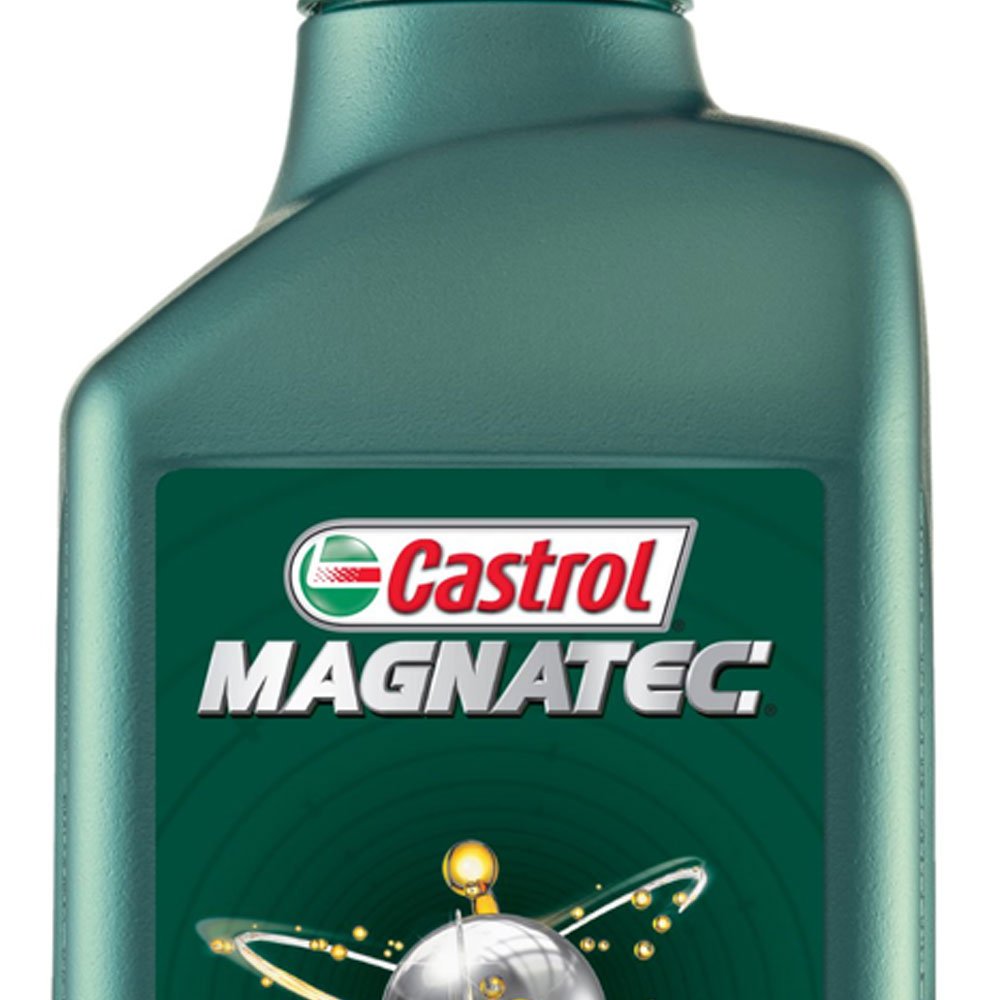 Aceite 10W40 Magnatec (1 lt) » Lubritodo
