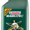 Óleo Lubrificante Magnatec 5W40 1 Litro - Imagem 3