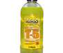 Fluido para Radiador Amarelo Concentrado Long Life Tropical T-5 1 Litro - Imagem