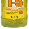 Fluido para Radiador Amarelo Concentrado Long Life Tropical T-5 1 Litro - Imagem 5