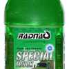 Fluido para Radiador Special Truck Concentrado 1 Litro - Imagem 3