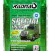 Fluido para Radiador Special Truck Concentrado 1 Litro - Imagem 4