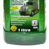 Fluido para Radiador Special Truck Concentrado 1 Litro - Imagem 5