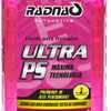 Fluido para Radiador Ultra PS Rosa 1 Litro - Imagem 4