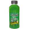 Fluido para Radiador Ultra PS Verde 500ml - Imagem 1