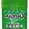 Fluido para Radiador Ultra PS Verde 500ml - Imagem 4