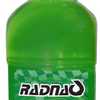 Fluido para Radiador Ultra PS Verde 500ml - Imagem 3