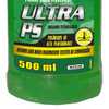 Fluido para Radiador Ultra PS Verde 500ml - Imagem 5